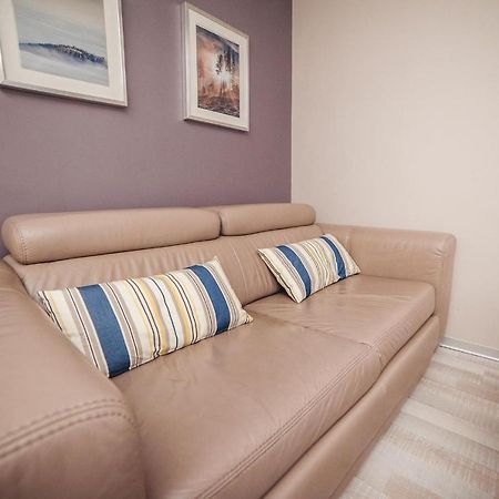 Post Apart - Apartamenty Przy Jaworzynie Krynica-Zdrój Extérieur photo